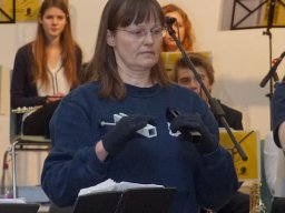 DSC06640